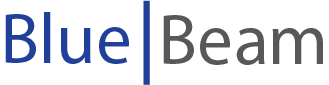 BlueBeam